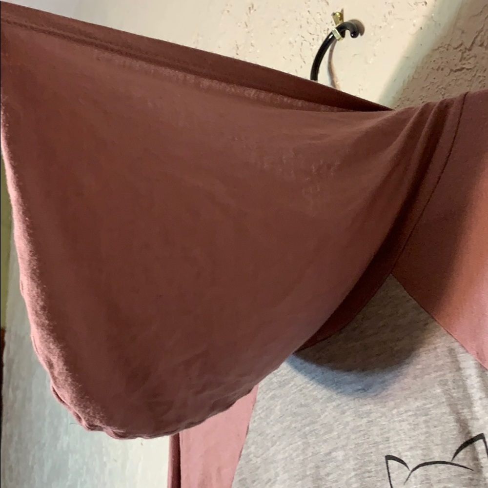 Shirt - Picture 5 of 5